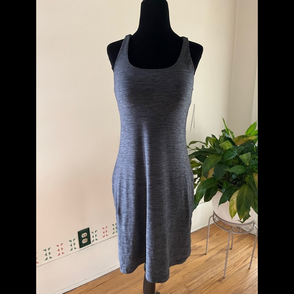 MTA Sport Active Dress -Size M